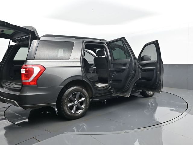Used 2021 Ford Expedition XL image 28