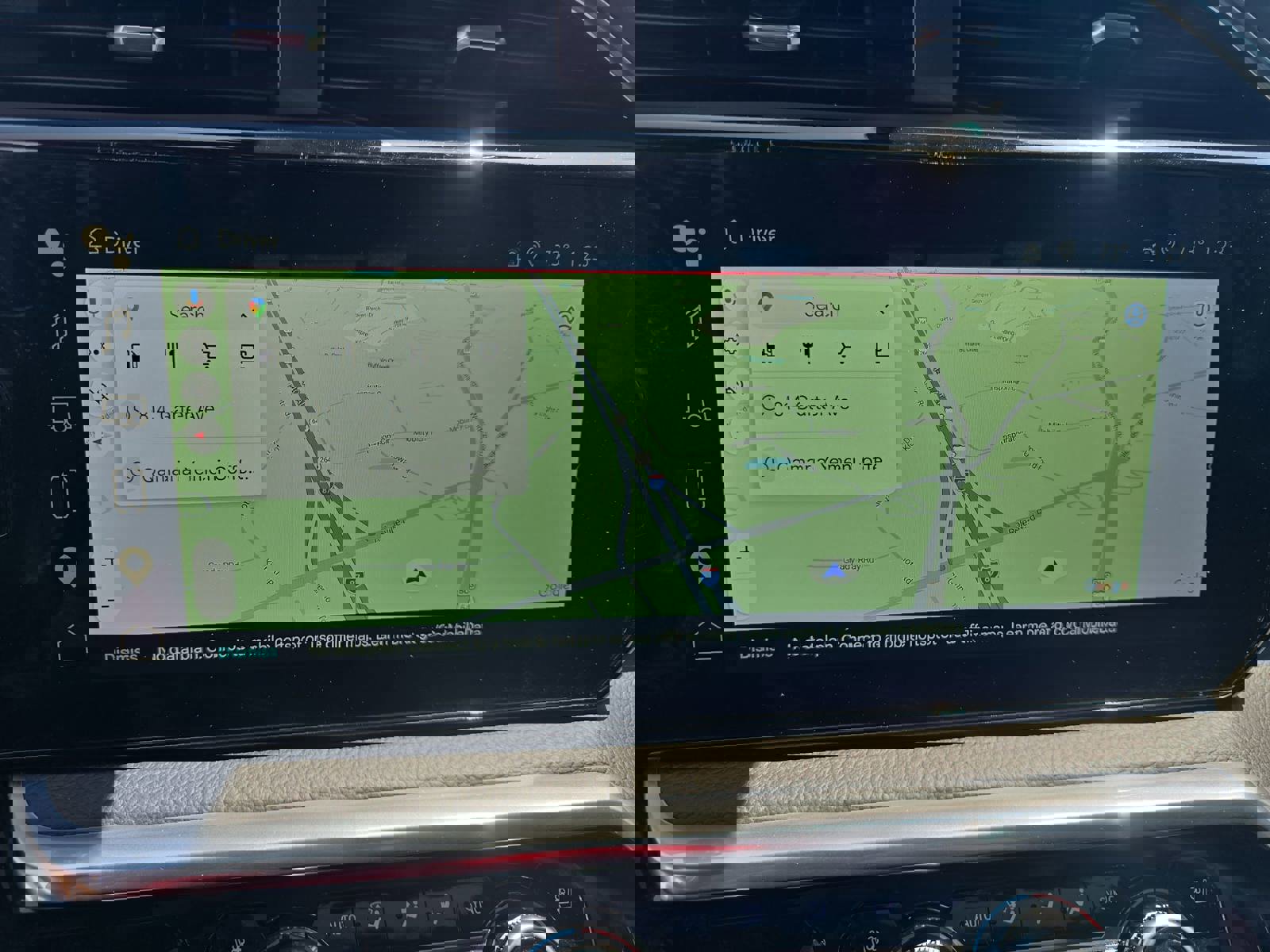 Used 2023 GMC Sierra 1500 Denali w/ Technology Package image 24