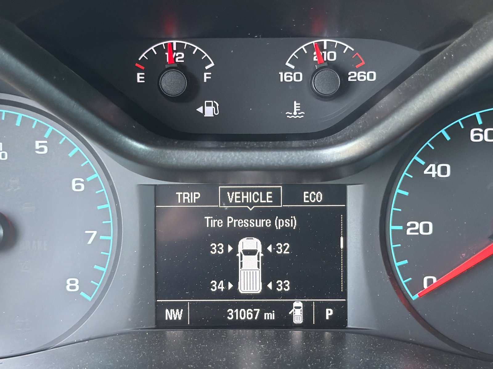 Used 2020 Chevrolet Colorado W/T w/ WT Convenience Package RWD image 21