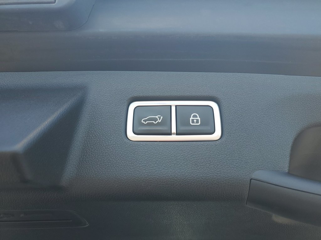 Used 2022 Kia Sorento SX FWD image 33