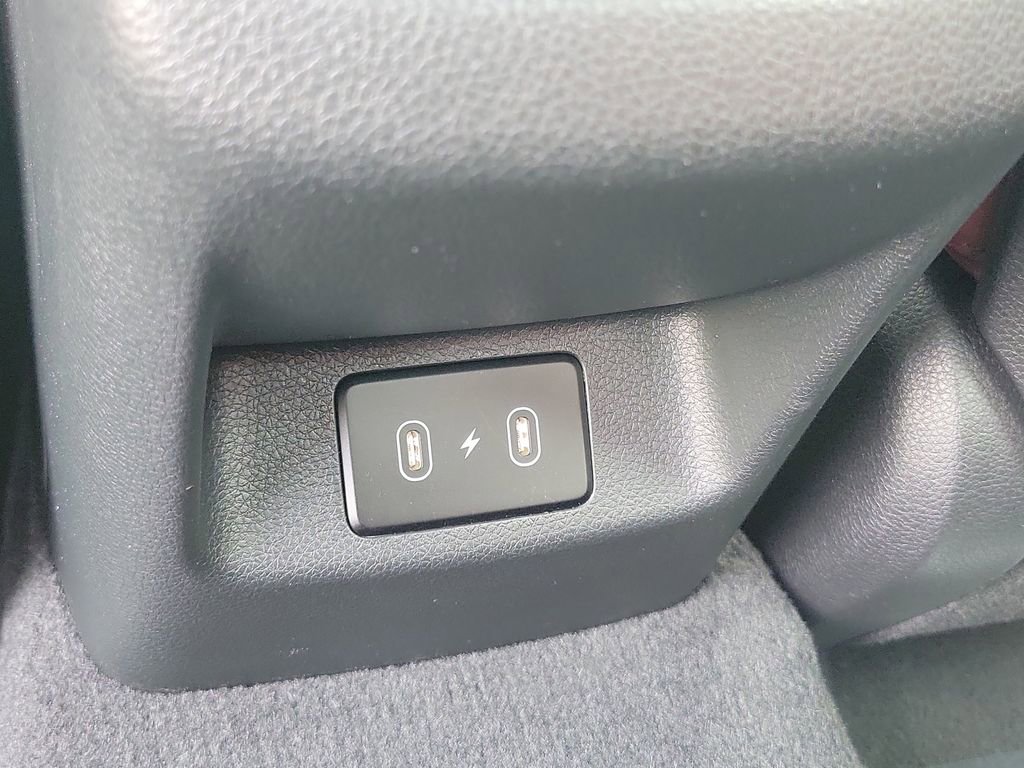 Used 2026 Kia K5 GT-Line image 22