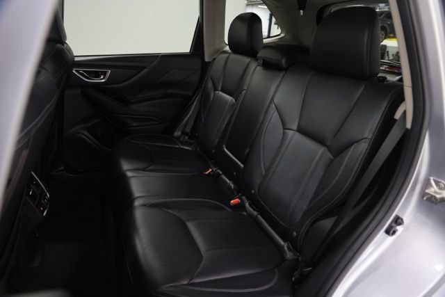 Used 2020 Subaru Forester Touring AWD/4WD image 34