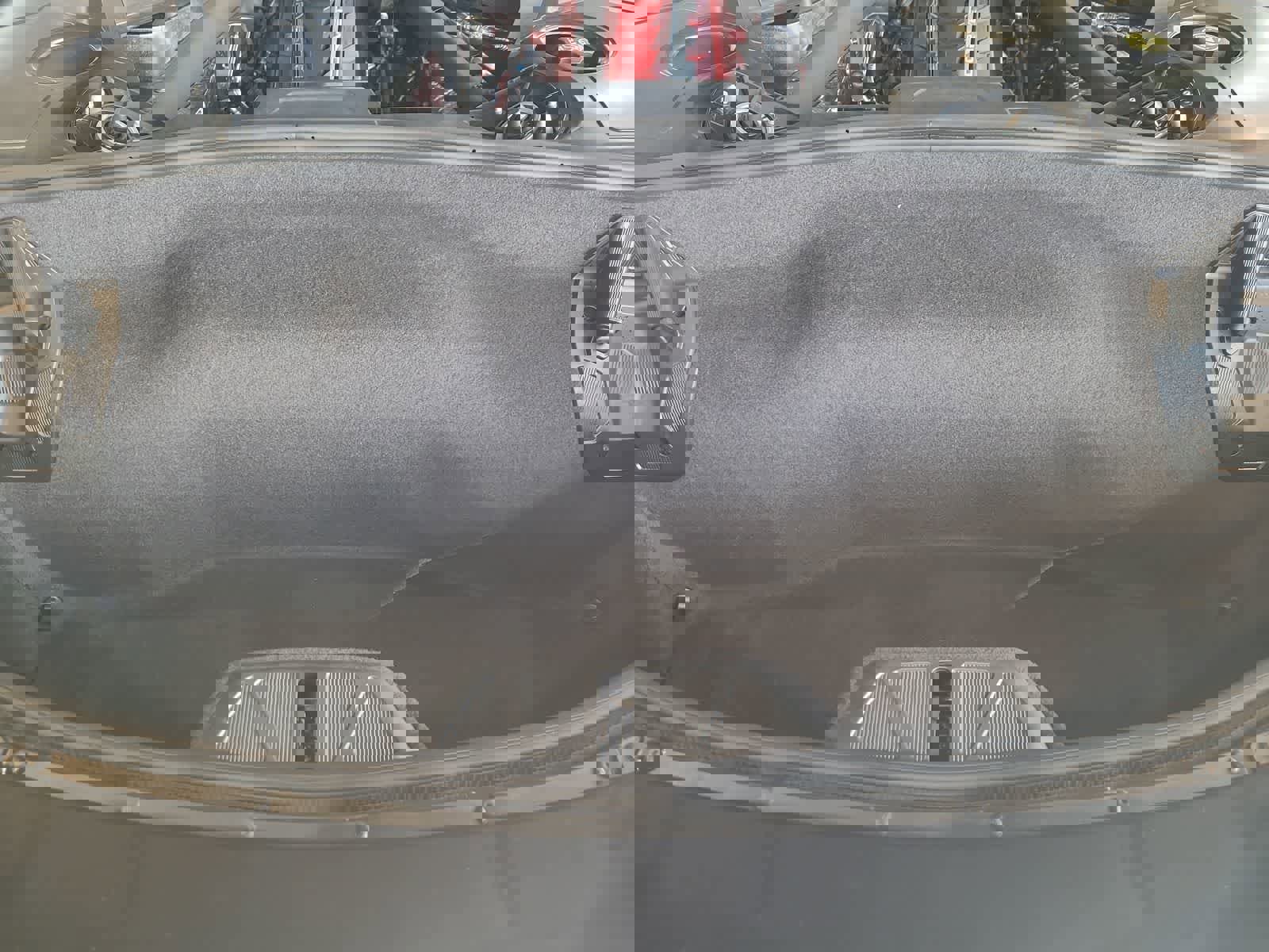 Used 2023 Chevrolet Corvette 2LT w/ Z51 Performance Package image 26