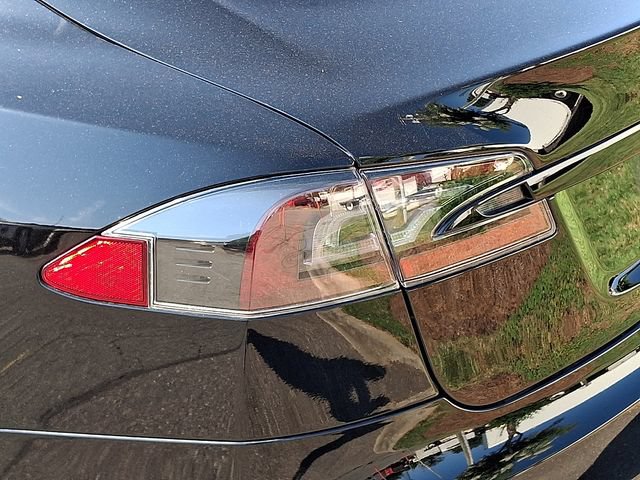 Used 2021 Tesla Model S Long Range AWD/4WD image 24