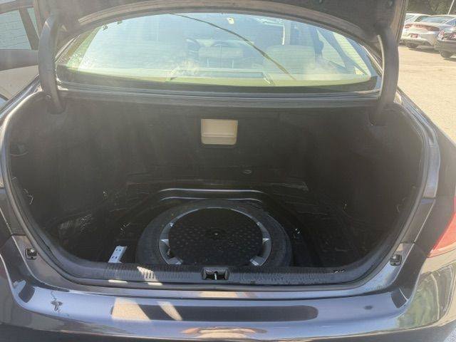 Used 2011 Lexus ES 350 FWD image 13