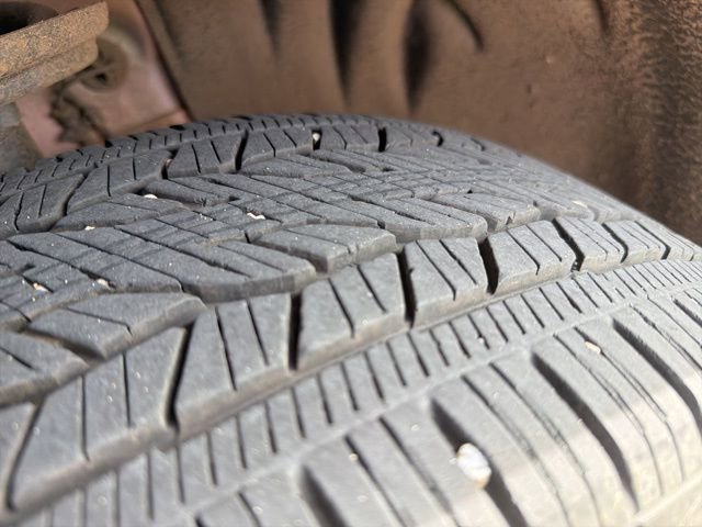 Used 2024 GMC Acadia Elevation w/ LPO, Floor Liner Package image 4