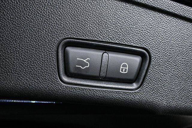 New 2025 Maserati Grecale Modena AWD/4WD image 33