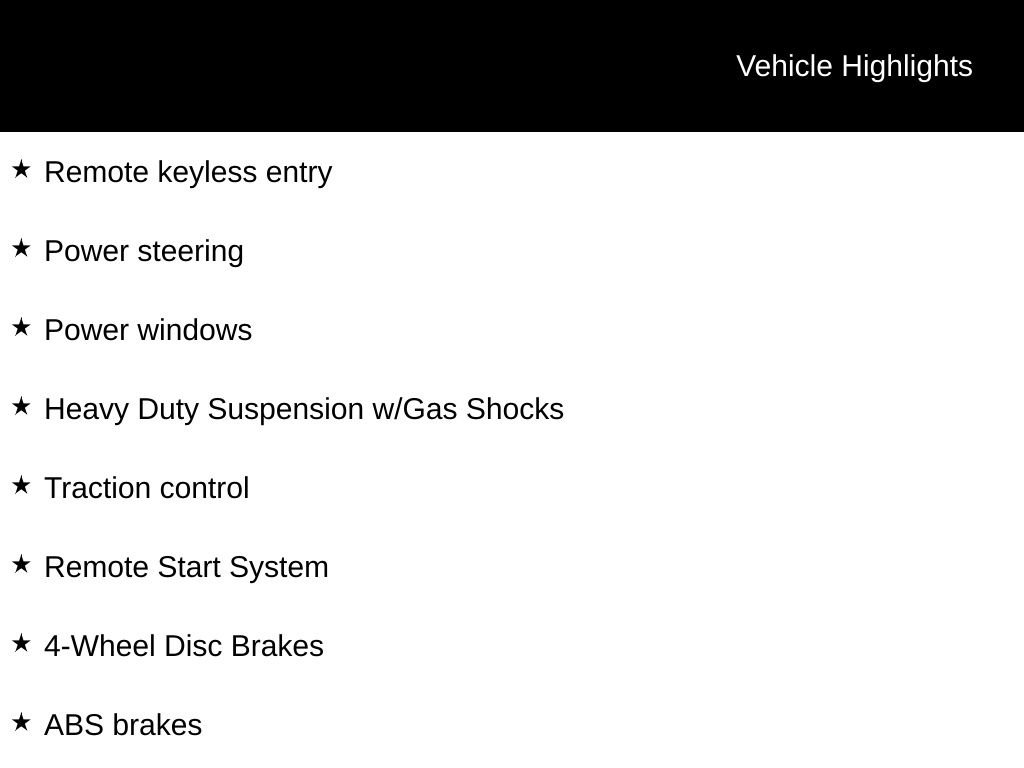 Used 2021 Jeep Wrangler Unlimited Sahara image 24