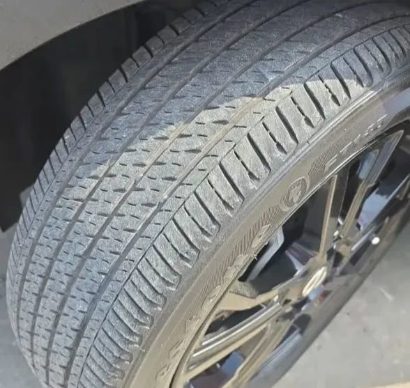 Used 2021 Nissan Kicks SR w/ Interior Electronics Package image 45