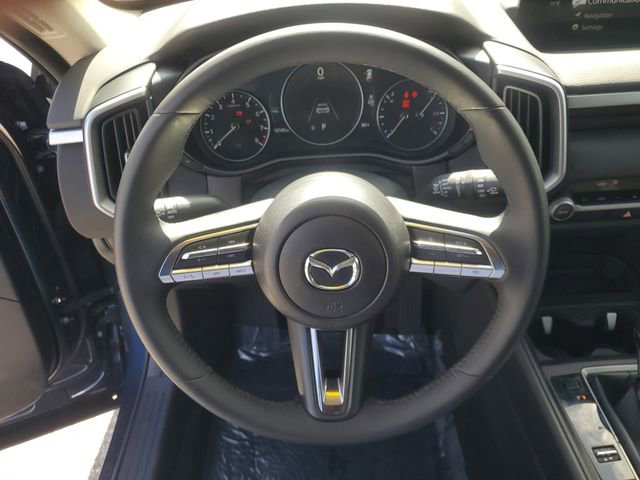 Certified 2024 MAZDA CX-50 AWD 2.5 S w/ Select Package image 21