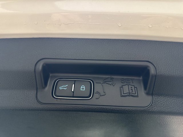 Used 2023 Ford Explorer ST w/ Equipment Group 401A image 23