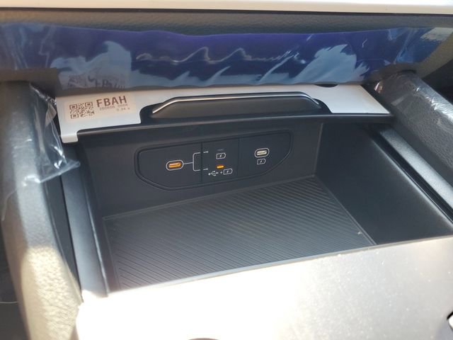 New 2026 Kia Sportage S image 22