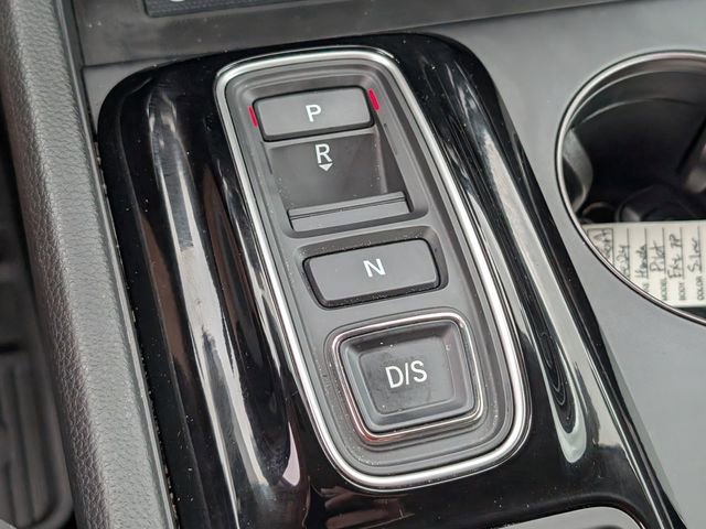 Used 2024 Honda Pilot EX-L image 25