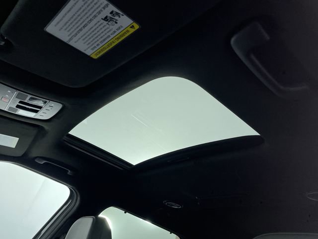 New 2026 Hyundai Palisade Calligraphy image 33