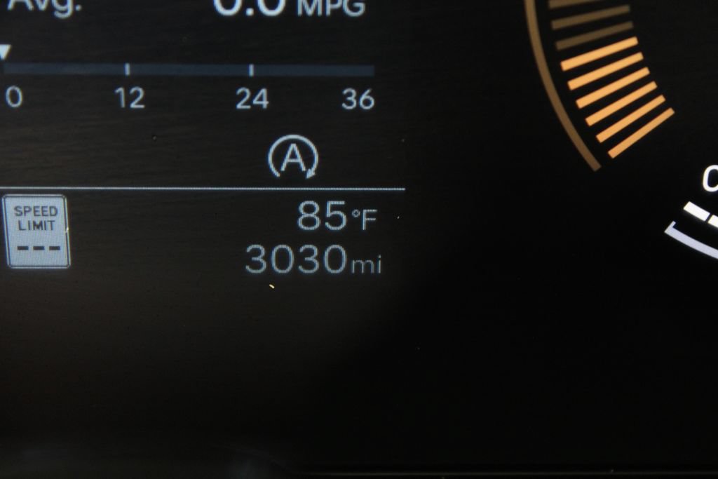 Certified 2026 Hyundai Santa Fe SEL FWD image 30