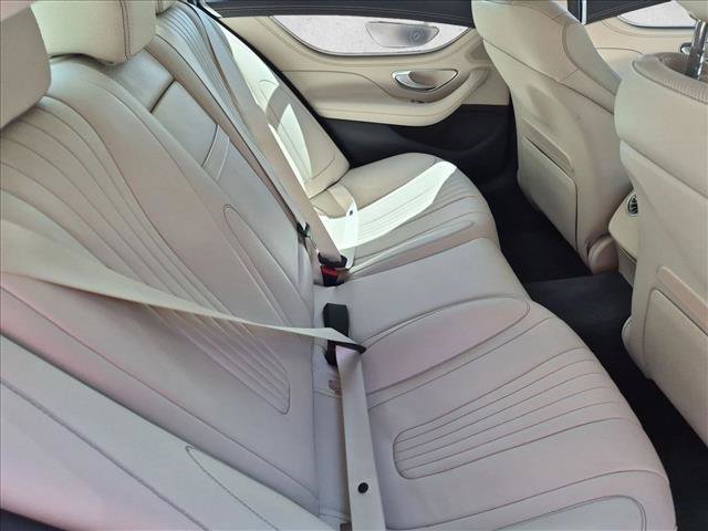Used 2019 Mercedes-Benz CLS 450 4MATIC image 21