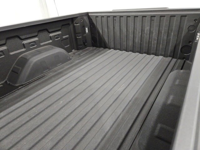 New 2025 Chevrolet Silverado 1500 LT w/ Z71 Off-Road Package image 16