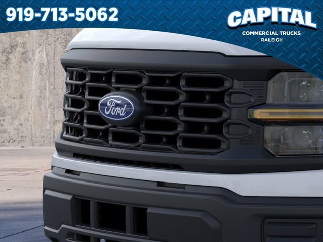 New 2026 Ford F150 XL RWD image 18