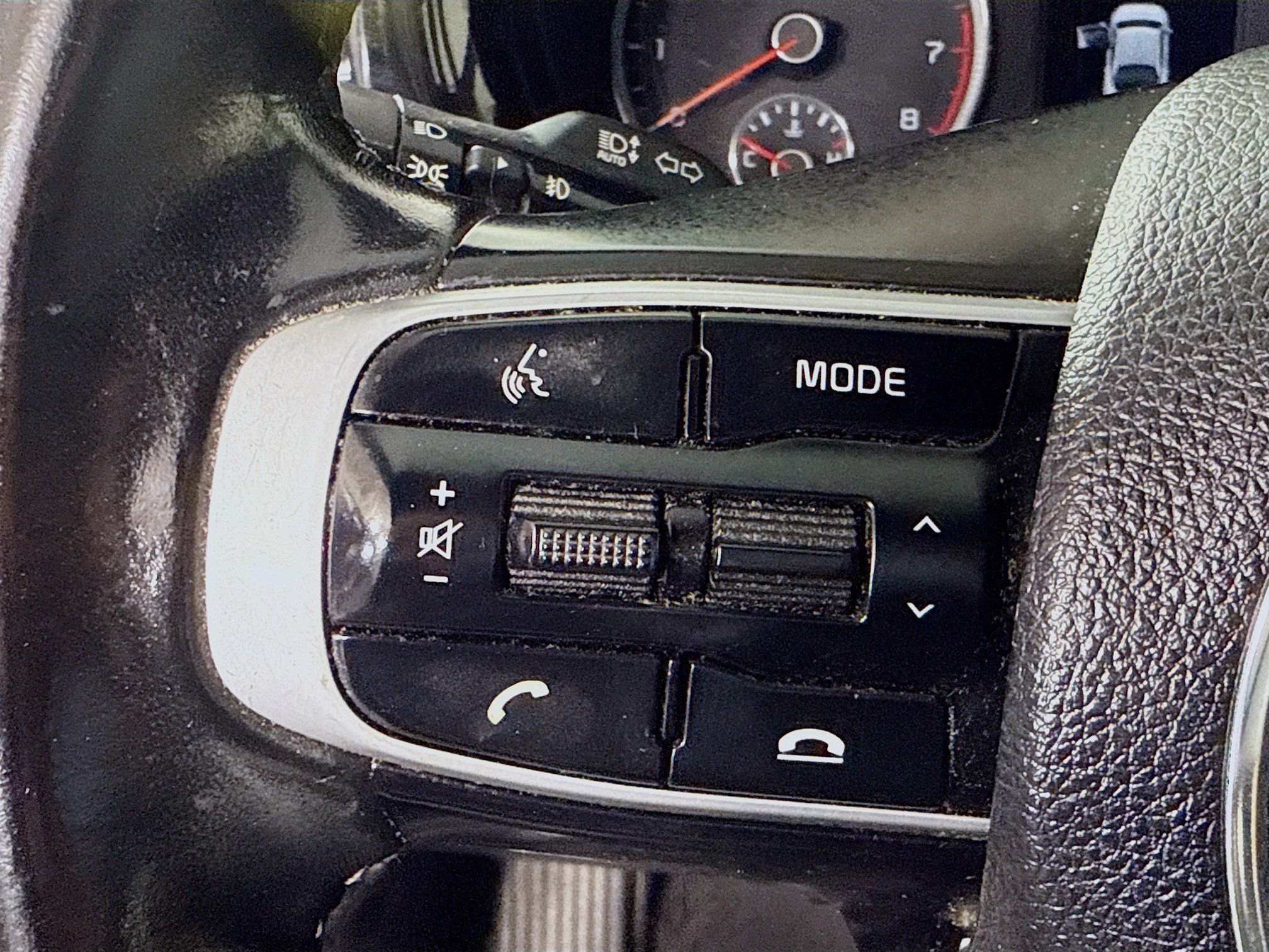 Used 2023 Kia K5 GT-Line image 14