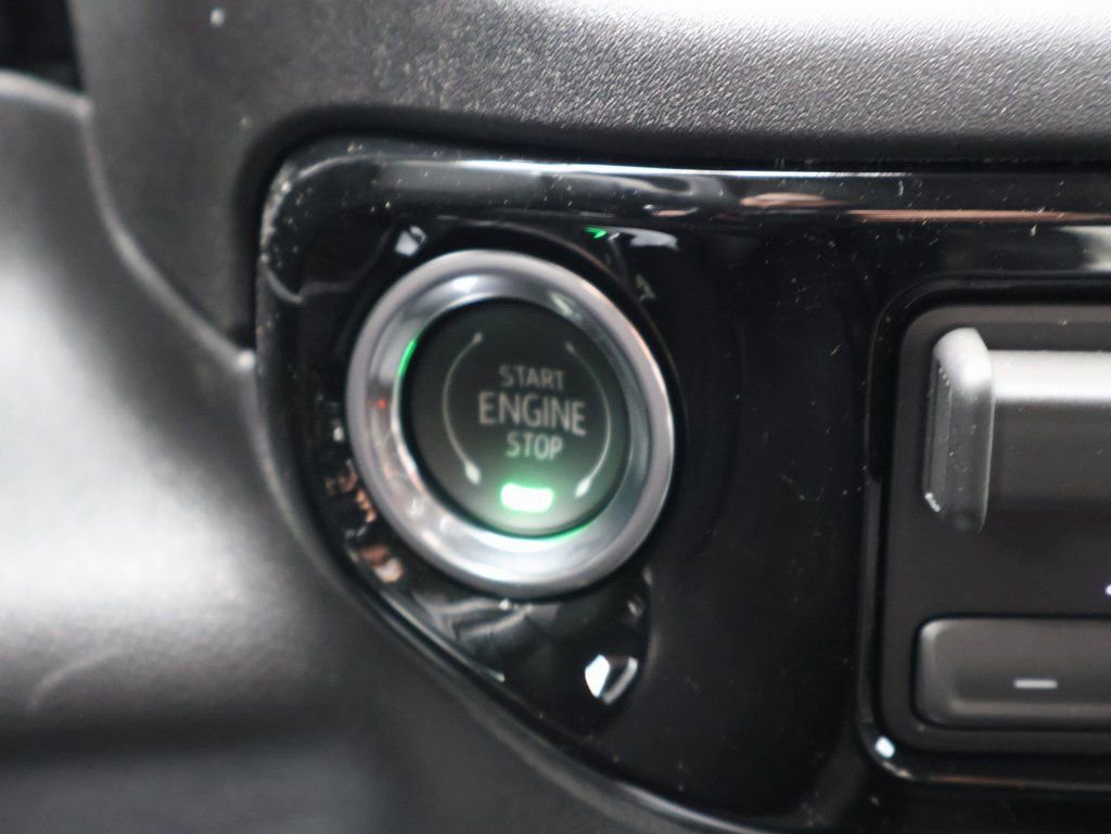 New 2026 GMC Sierra 1500 Elevation image 22