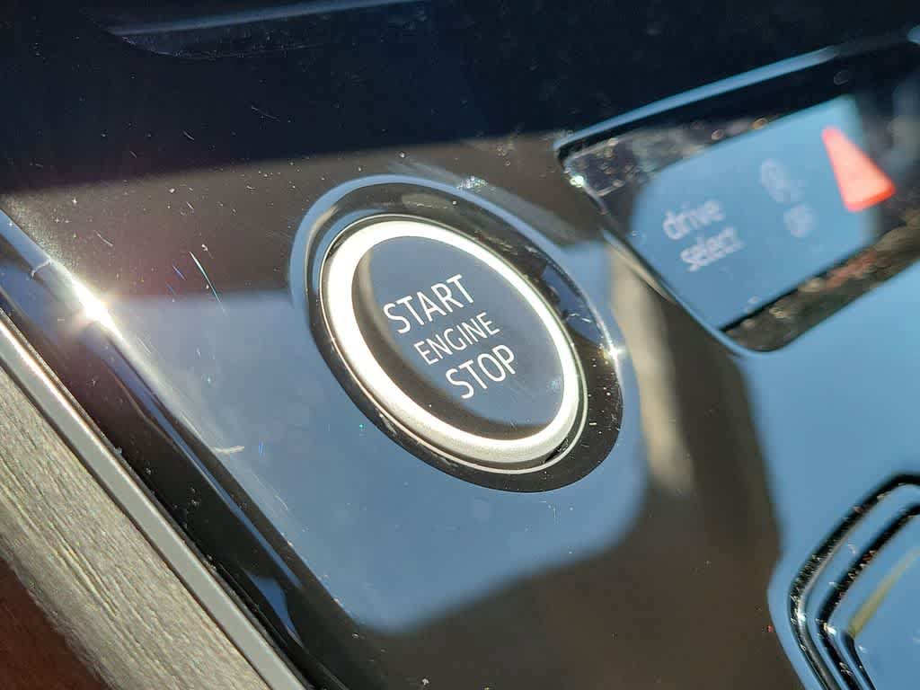 New 2026 Audi A6 Prestige AWD/4WD image 27
