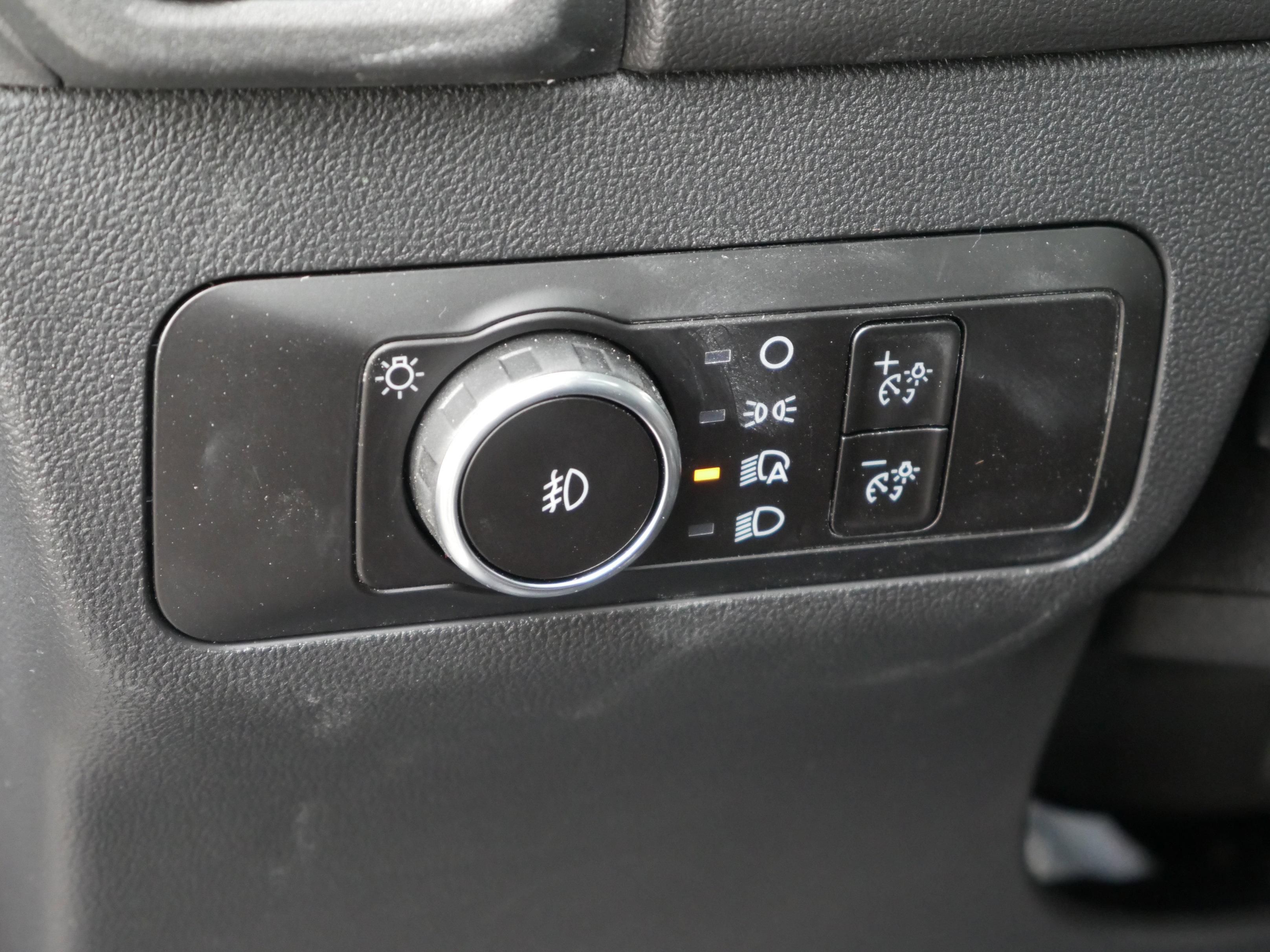 New 2026 Ford Bronco Sport Outer Banks w/ Outer Banks Tech Package+ image 6