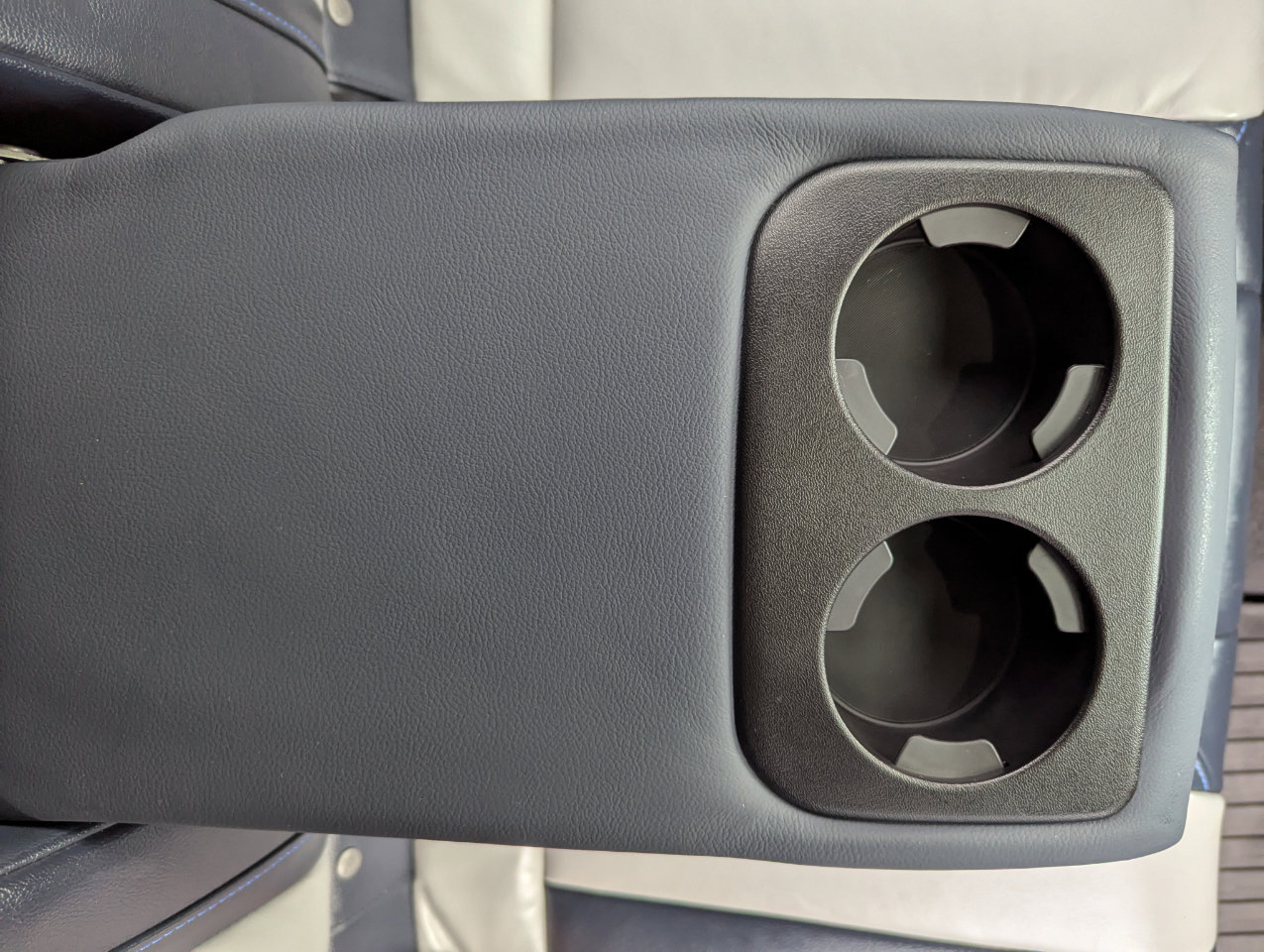 Used 2019 Subaru Crosstrek Hybrid w/ Moonroof Package w/Navigation image 49