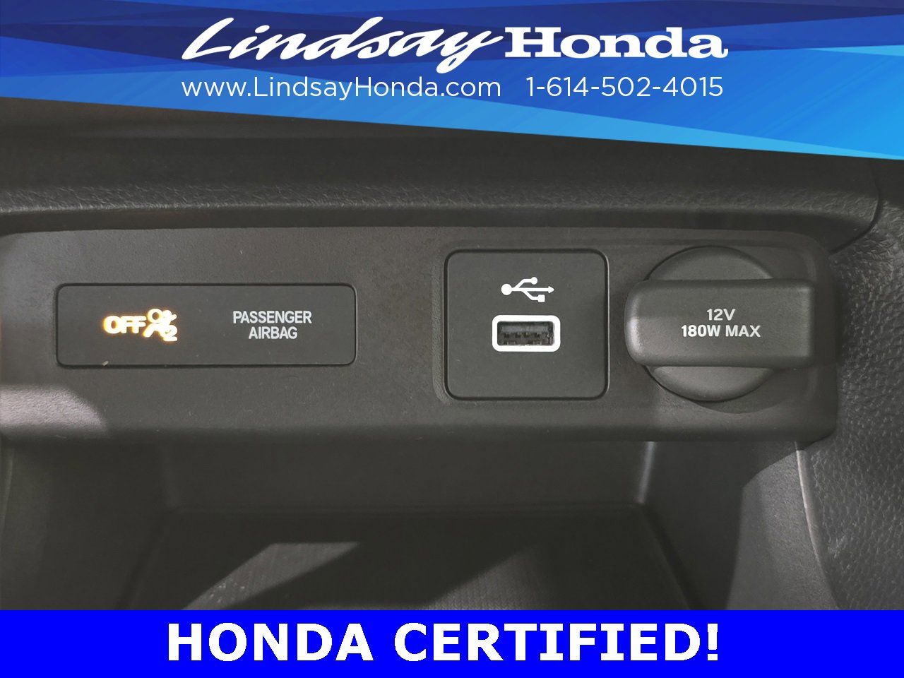 Certified 2023 Honda Civic Sport image 20