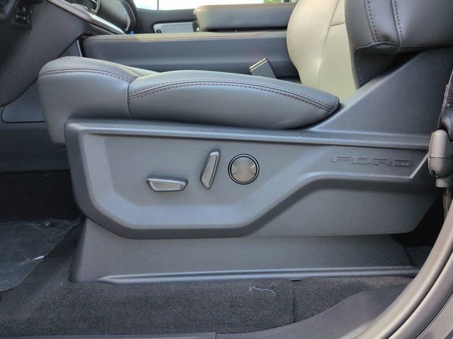 New 2025 Ford Expedition Max Active image 26