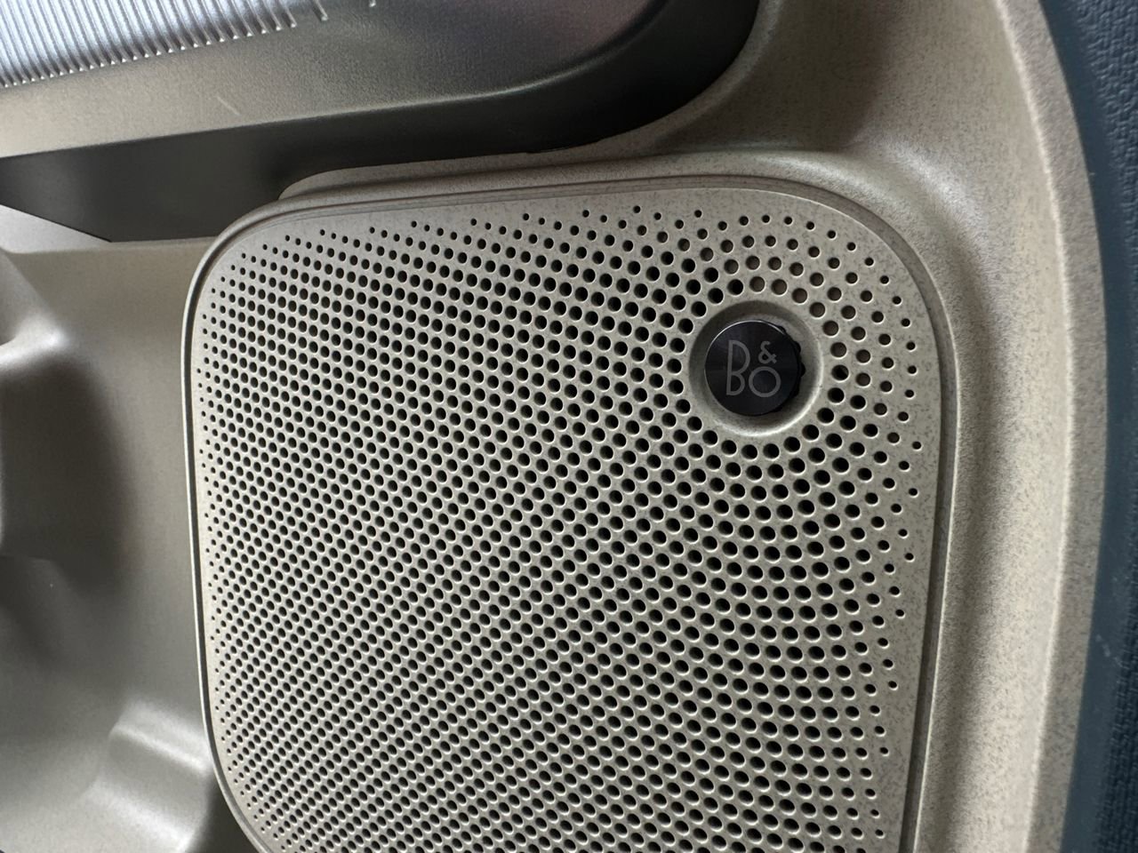 New 2025 Ford Maverick Lariat w/ 4K Tow Package image 35