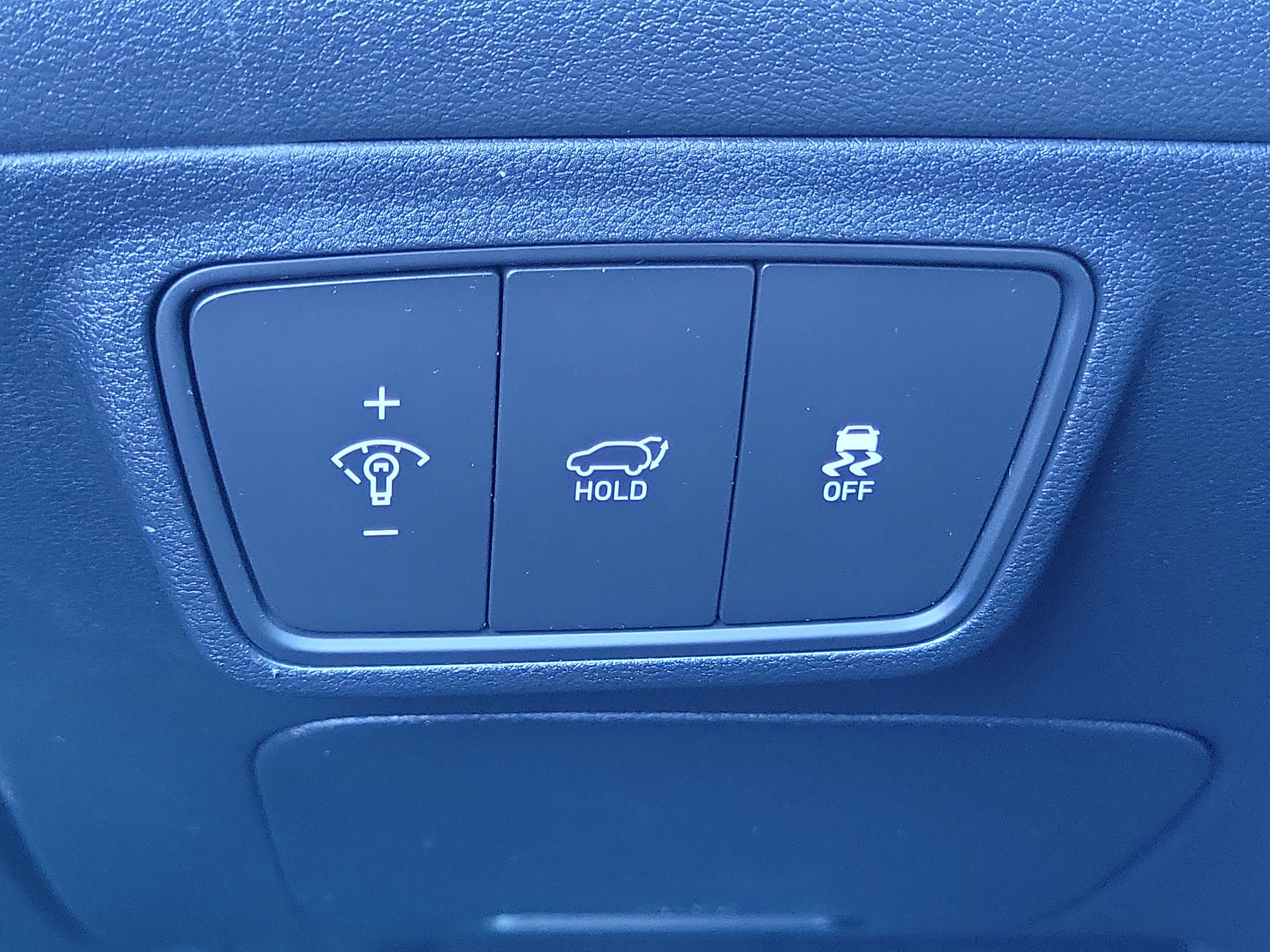 Certified 2023 Hyundai Tucson SEL image 19