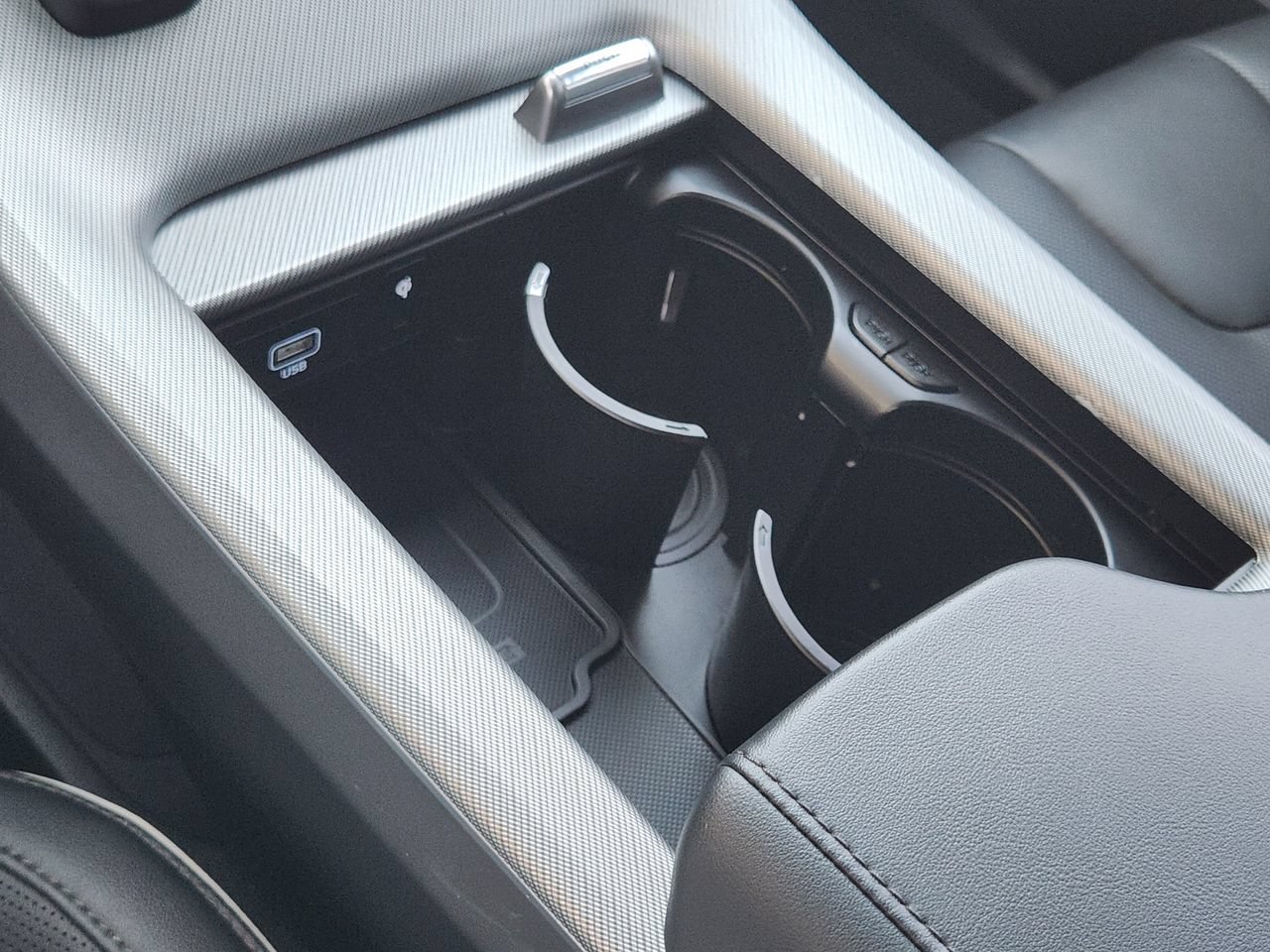 Used 2024 Hyundai Palisade XRT FWD image 19