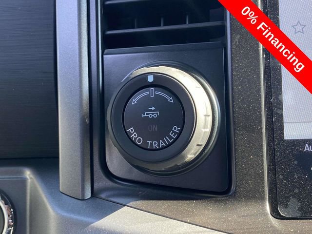 New 2025 Ford F150 XLT w/ Equipment Group 302A MID image 20