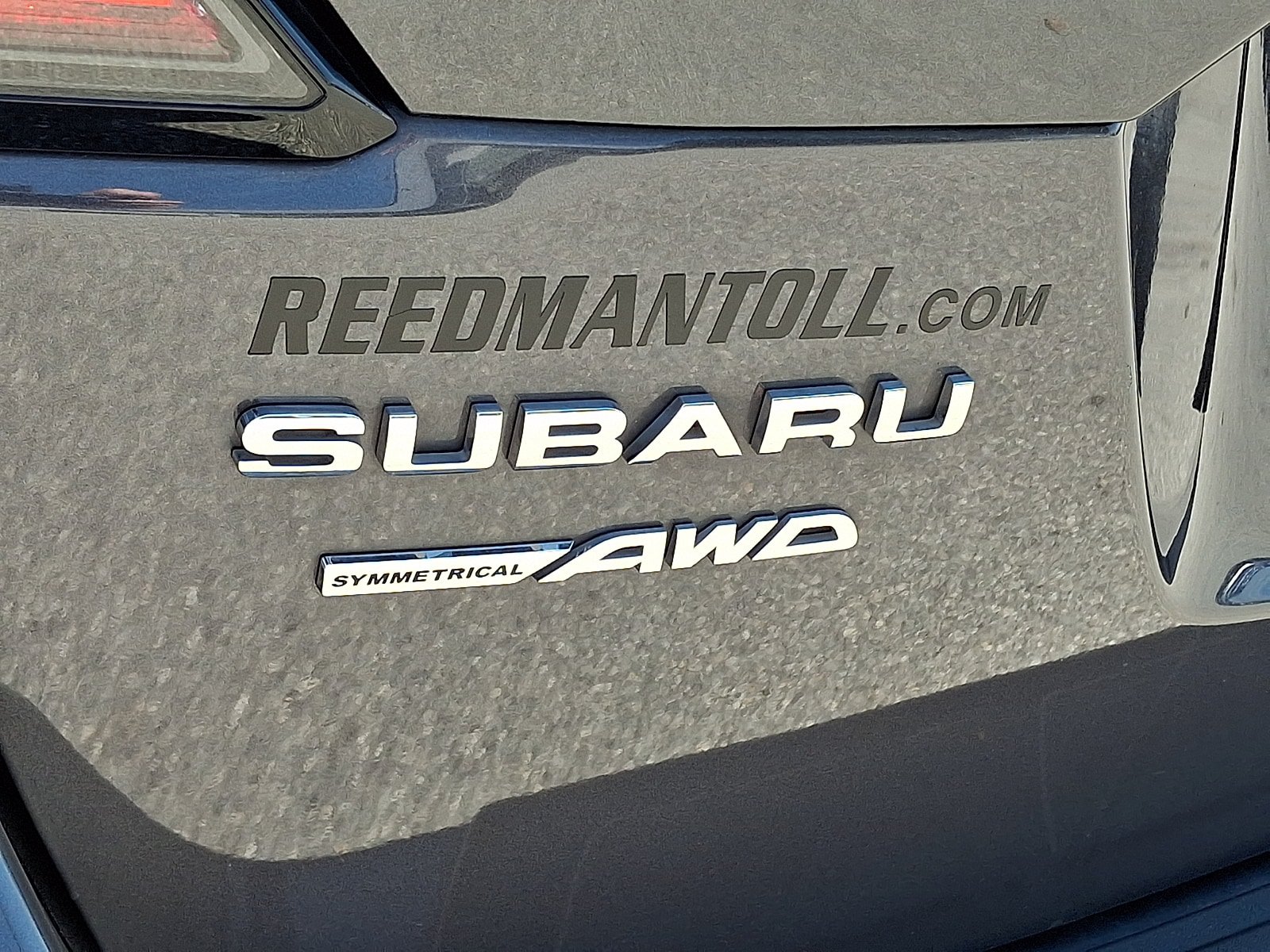 Used 2020 Subaru Outback Premium w/ Popular Package #1 AWD/4WD image 30