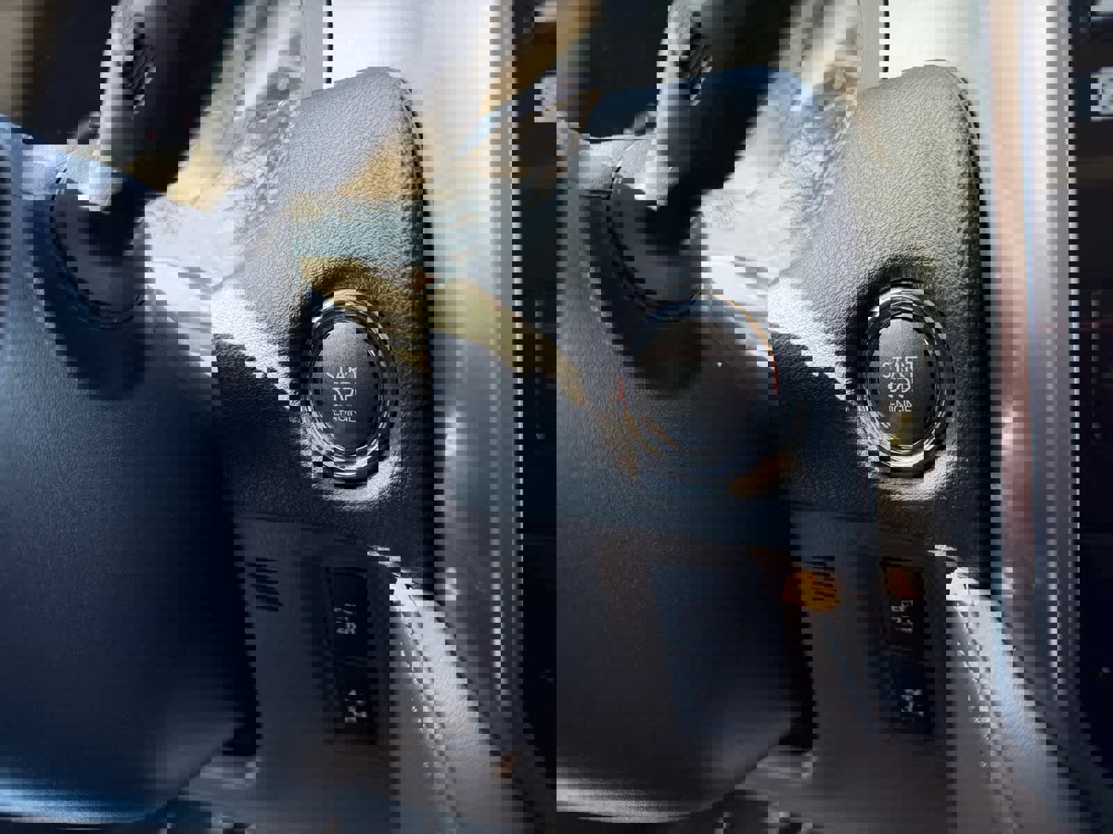 Used 2023 Lexus GX 460 Premium w/ Premium Package image 46