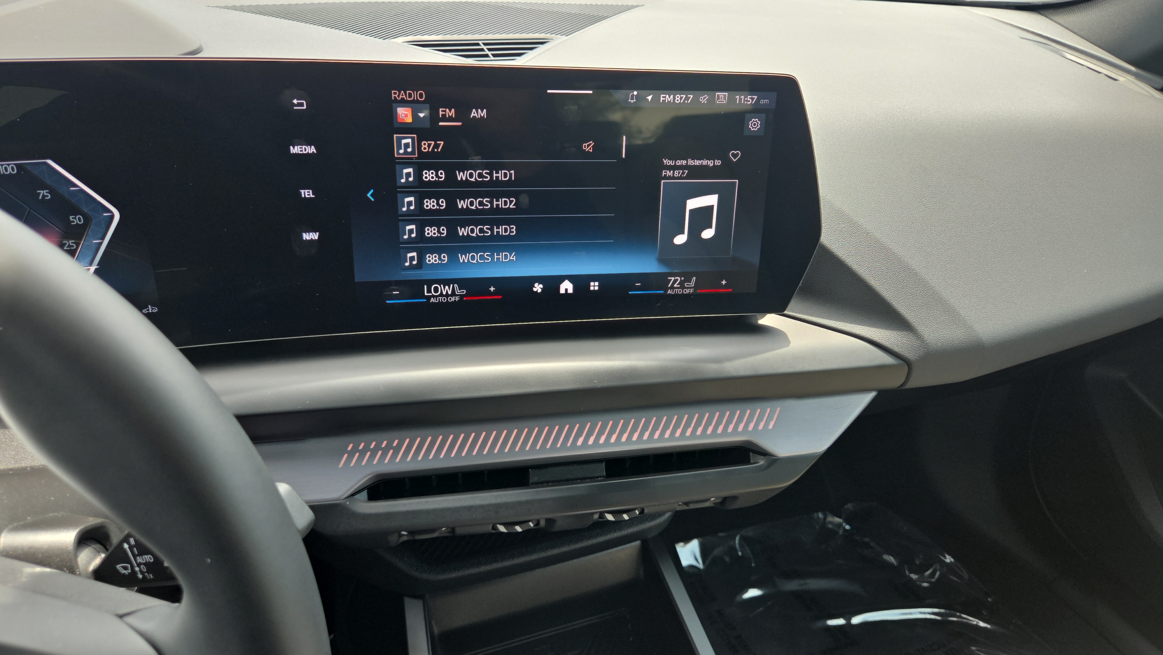 Certified 2025 BMW 228i xDrive w/ Premium Package AWD/4WD image 25