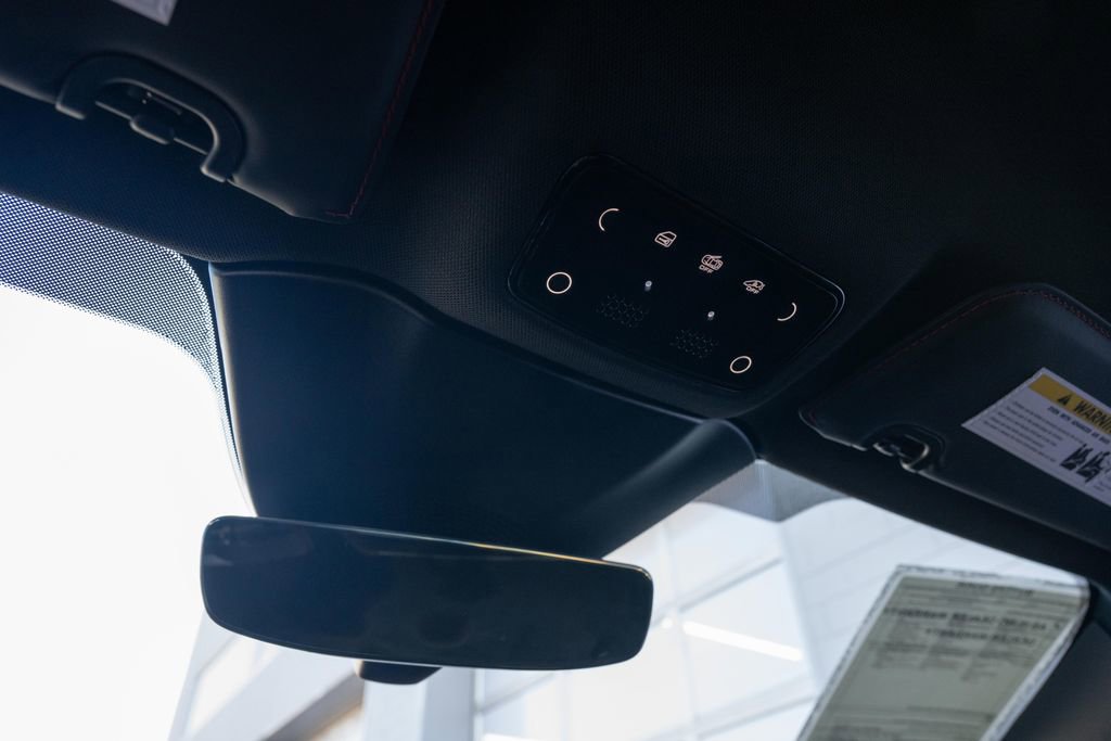 Certified 2024 Ferrari Roma image 51