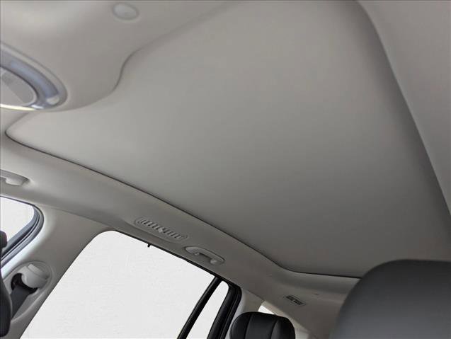 New 2026 Hyundai Ioniq 9 Limited image 21