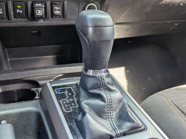 Used 2018 Toyota Tacoma SR5 image 12