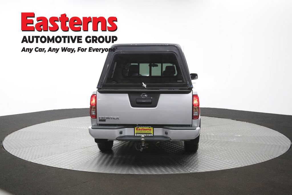 Used 2020 Honda Pilot EX image 69