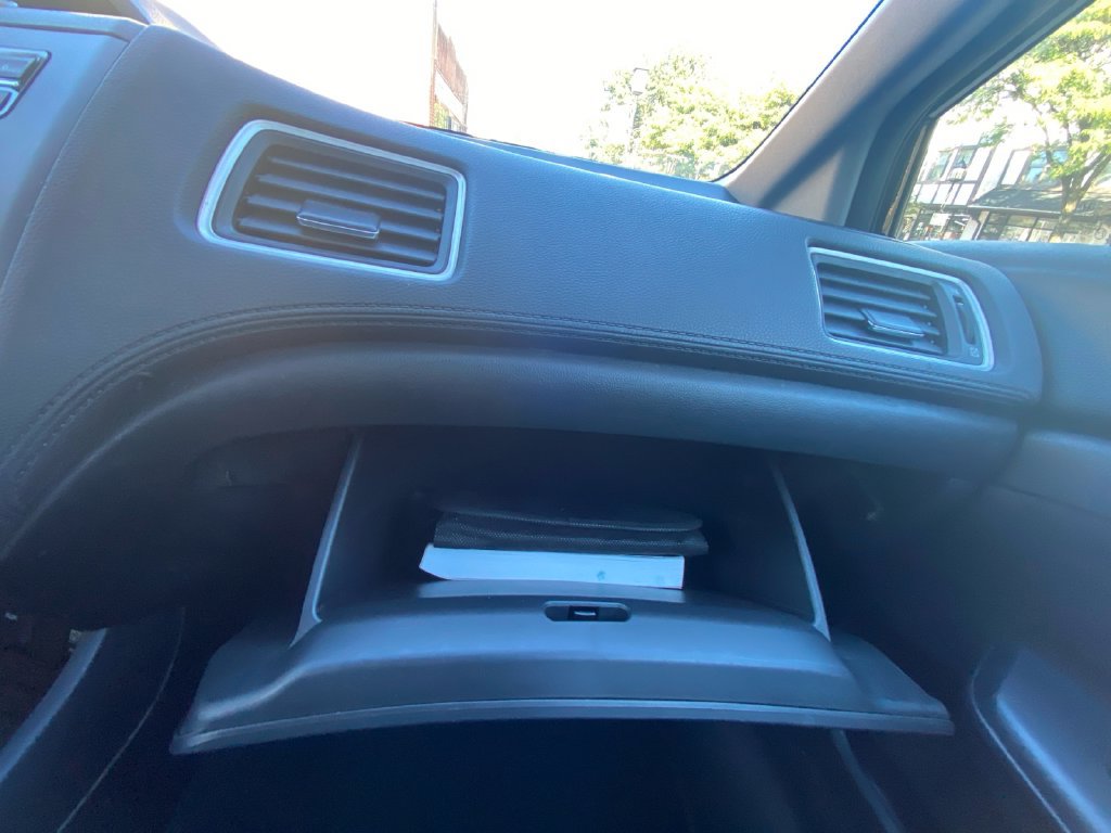 Used 2014 Honda Civic LX image 23