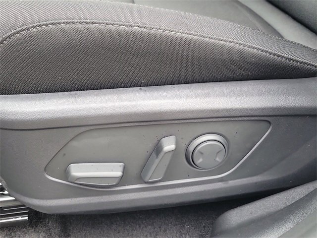 New 2026 Hyundai Tucson SEL image 15