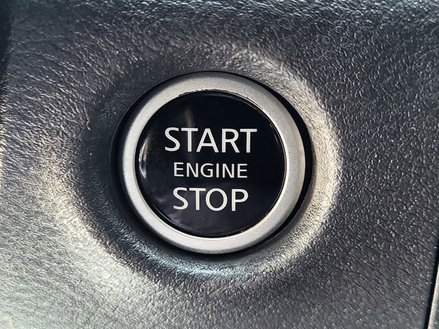 Certified 2022 Nissan Frontier SV image 26