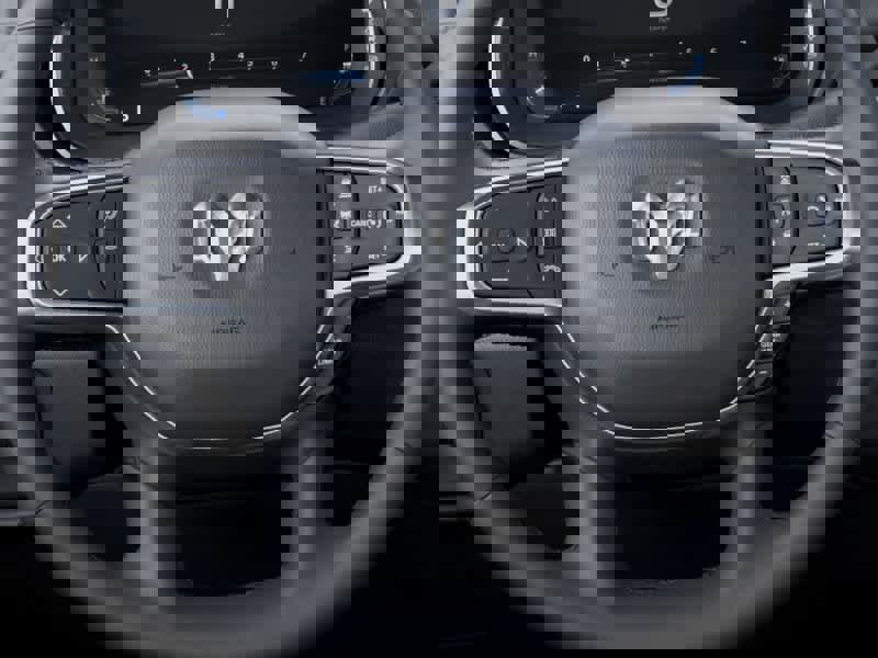 New 2026 RAM 2500 Laramie image 19