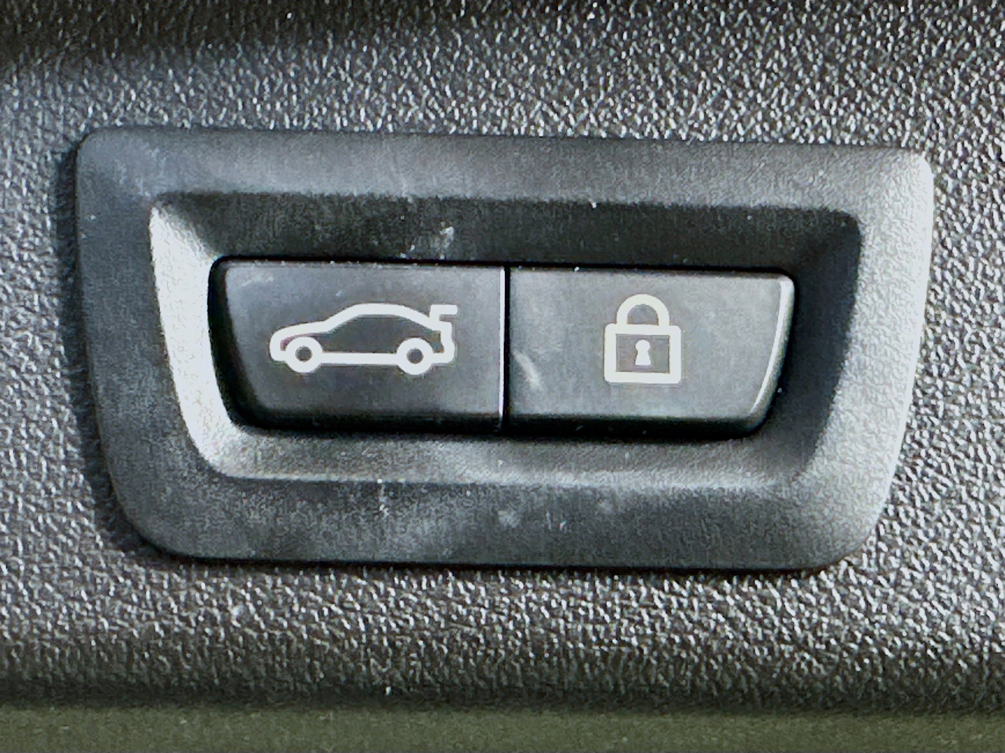 Used 2021 BMW X5 sDrive40i w/ Convenience Package RWD image 31