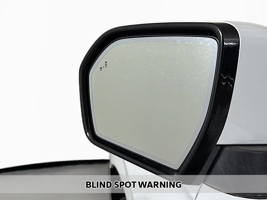 Used 2024 Ford Expedition Limited RWD image 8