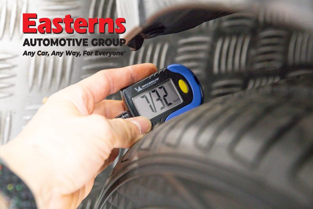 Used 2024 Hyundai Sonata N Line image 28