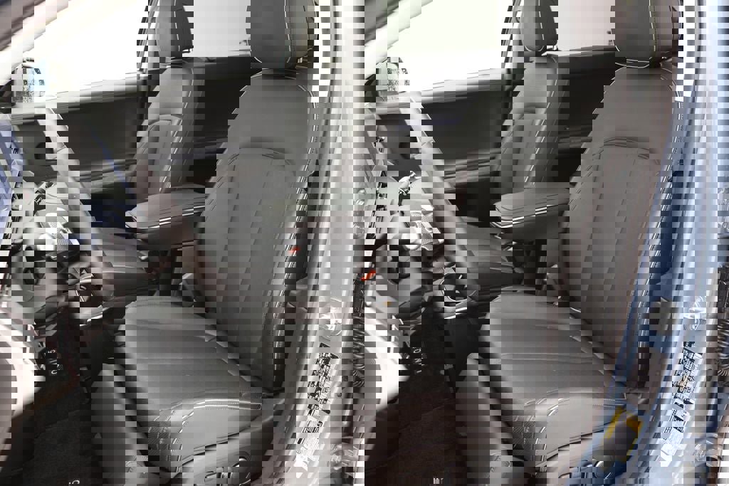 Used 2023 Hyundai Ioniq 5 Limited w/ Cargo Package image 16