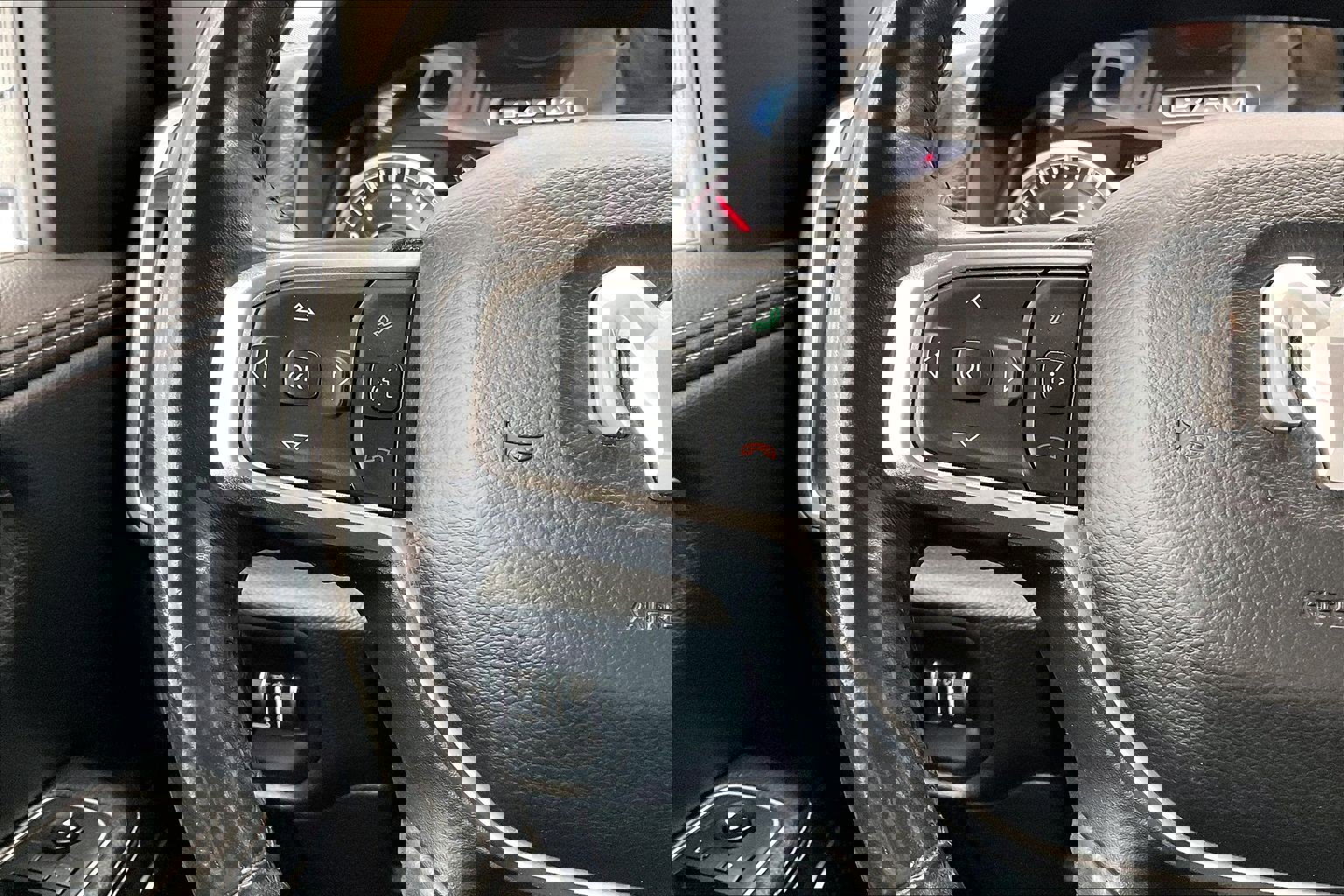 Used 2020 RAM 1500 Laramie image 20