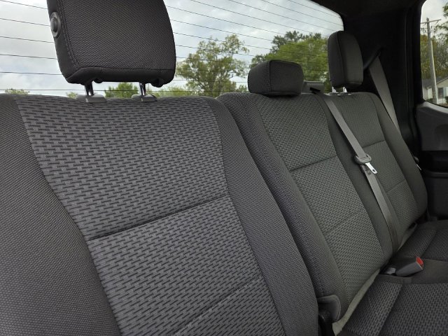 Used 2019 Ford F150 XLT w/ Equipment Group 302A Luxury AWD/4WD image 32